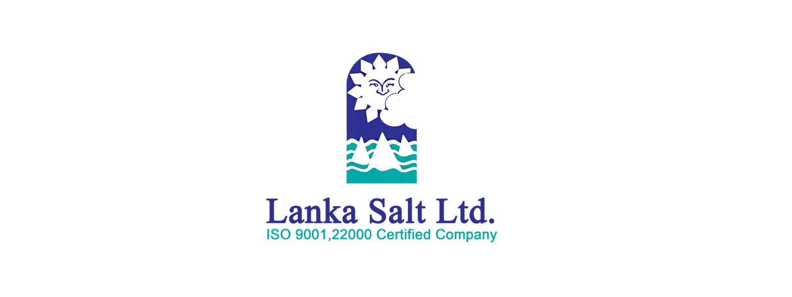 Lanka Salt Limited GM Arrested By CIABOC